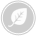 短信网页在线轰炸源码